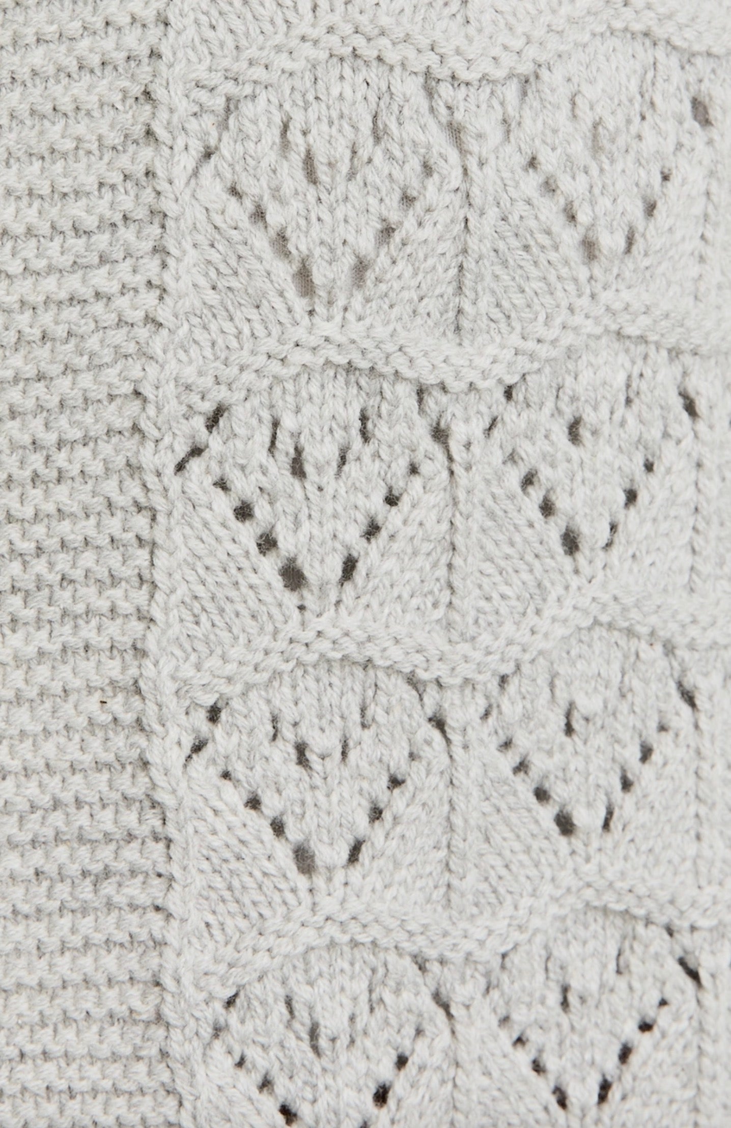 Jules Tie Front Cardigan