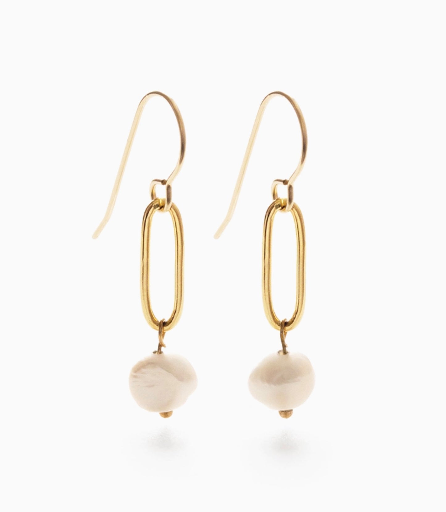 Sweet Baby Jane Earrings