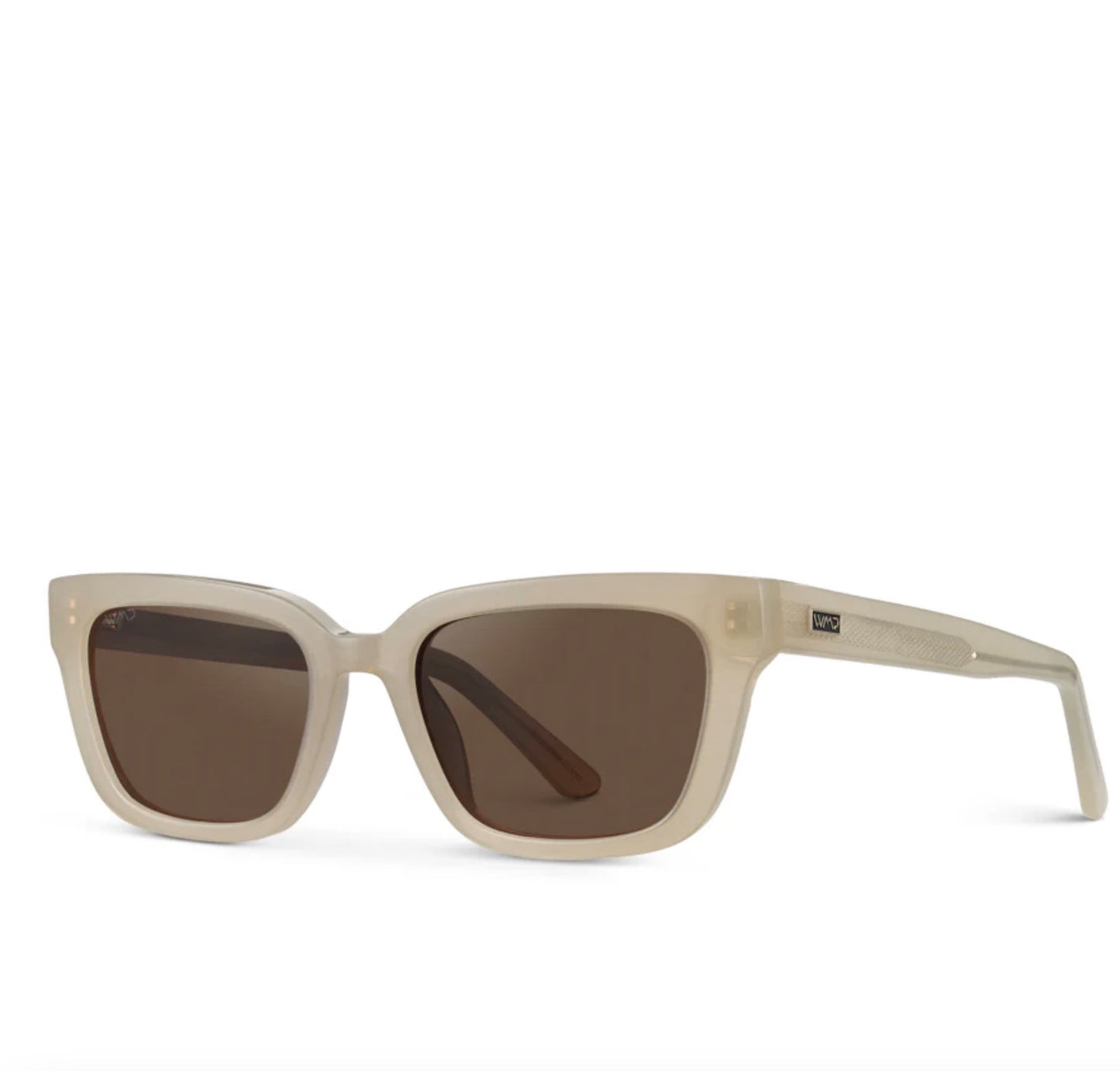 Vivian Retro Sunglasses- two colors