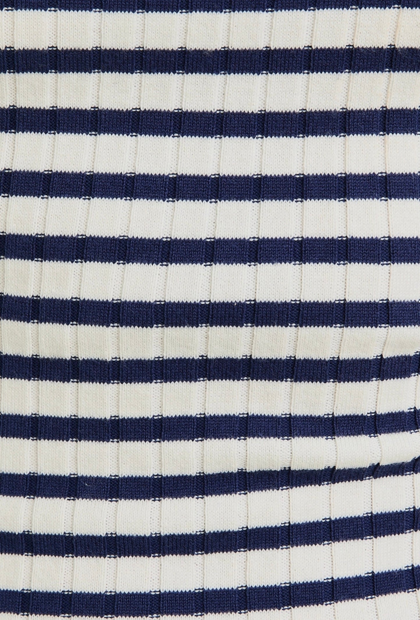 Eva Knit Dress
