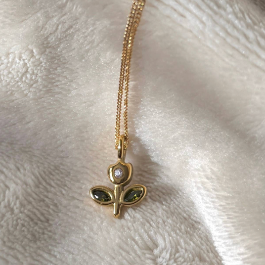 Garden Romance Gift Bundle