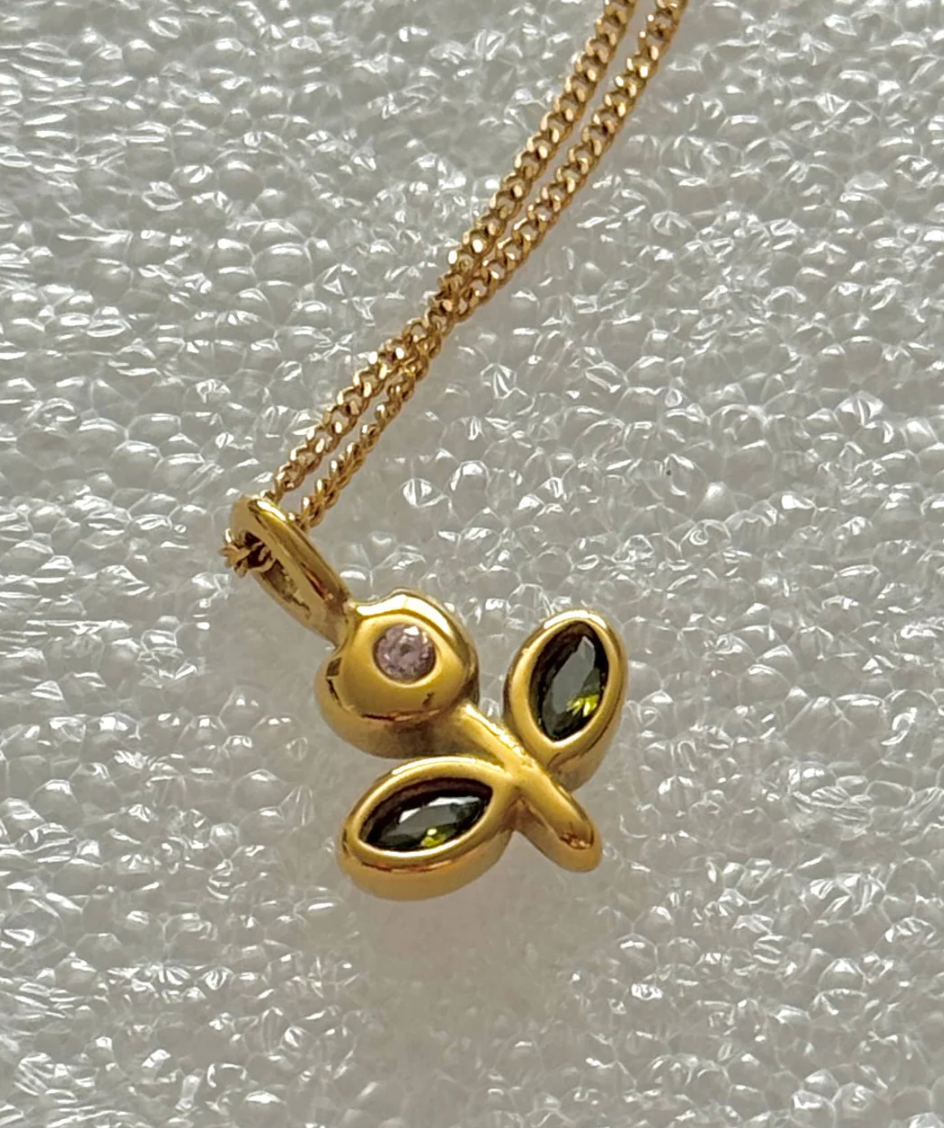 Garden Romance Gift Bundle