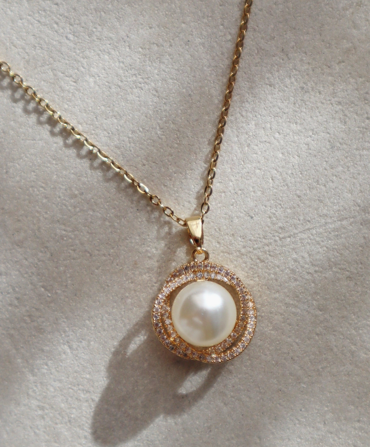 Isn't She Lovely Gift Bundle