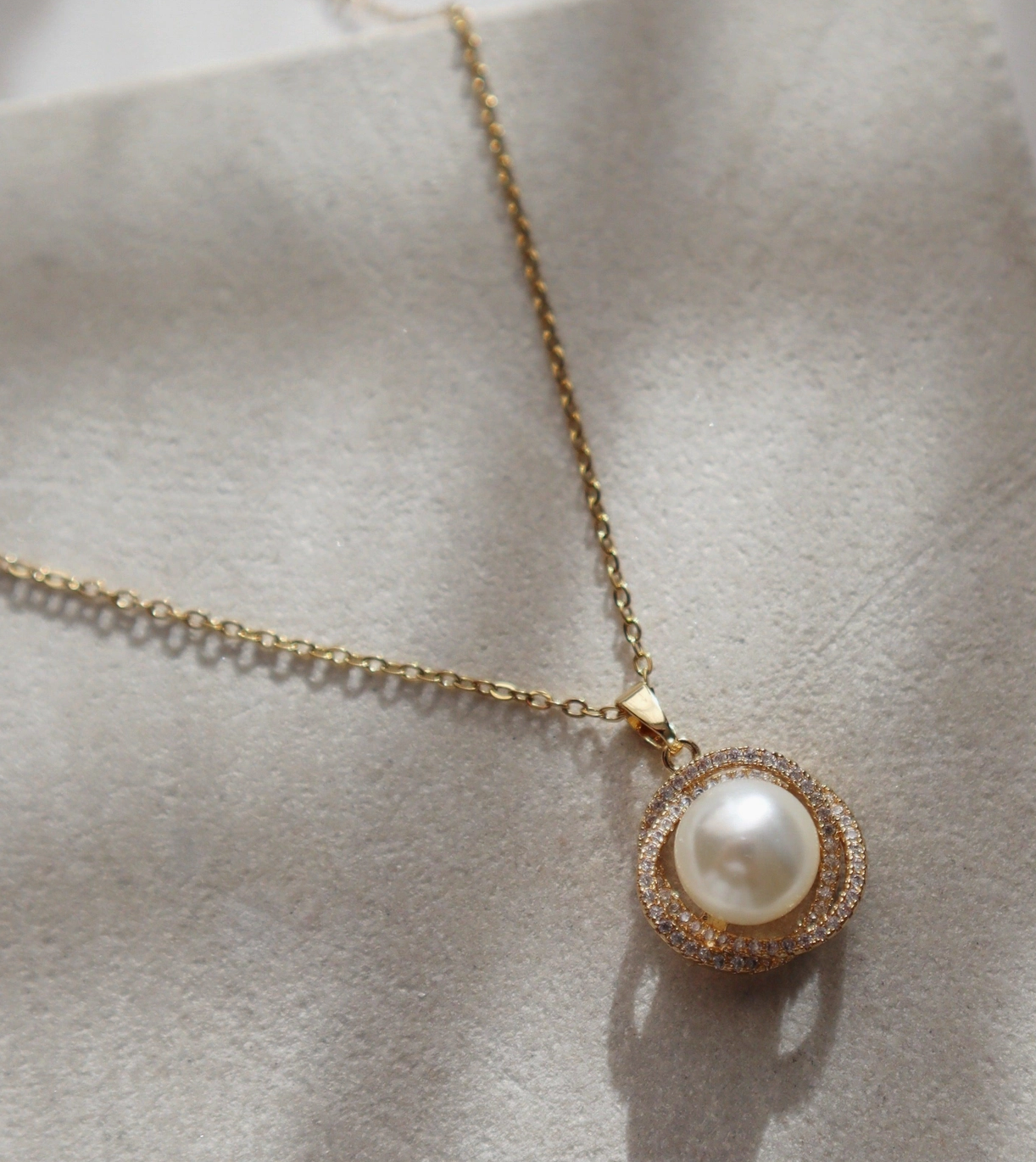 Isn't She Lovely Gift Bundle