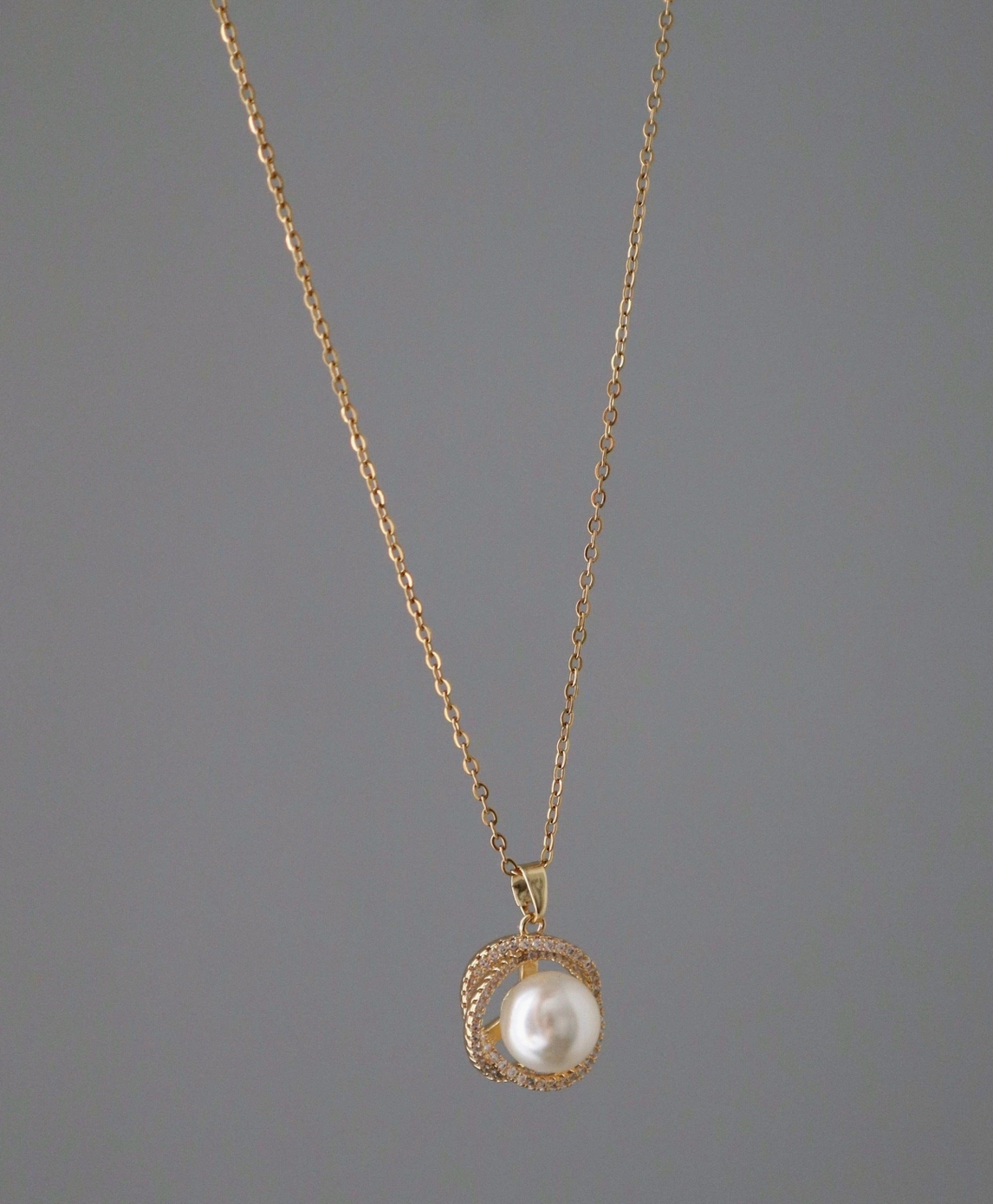 Isn't She Lovely Gift Bundle