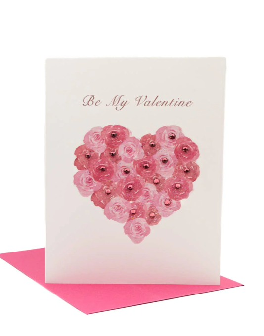 Wifey Valentine's Gift Bundle