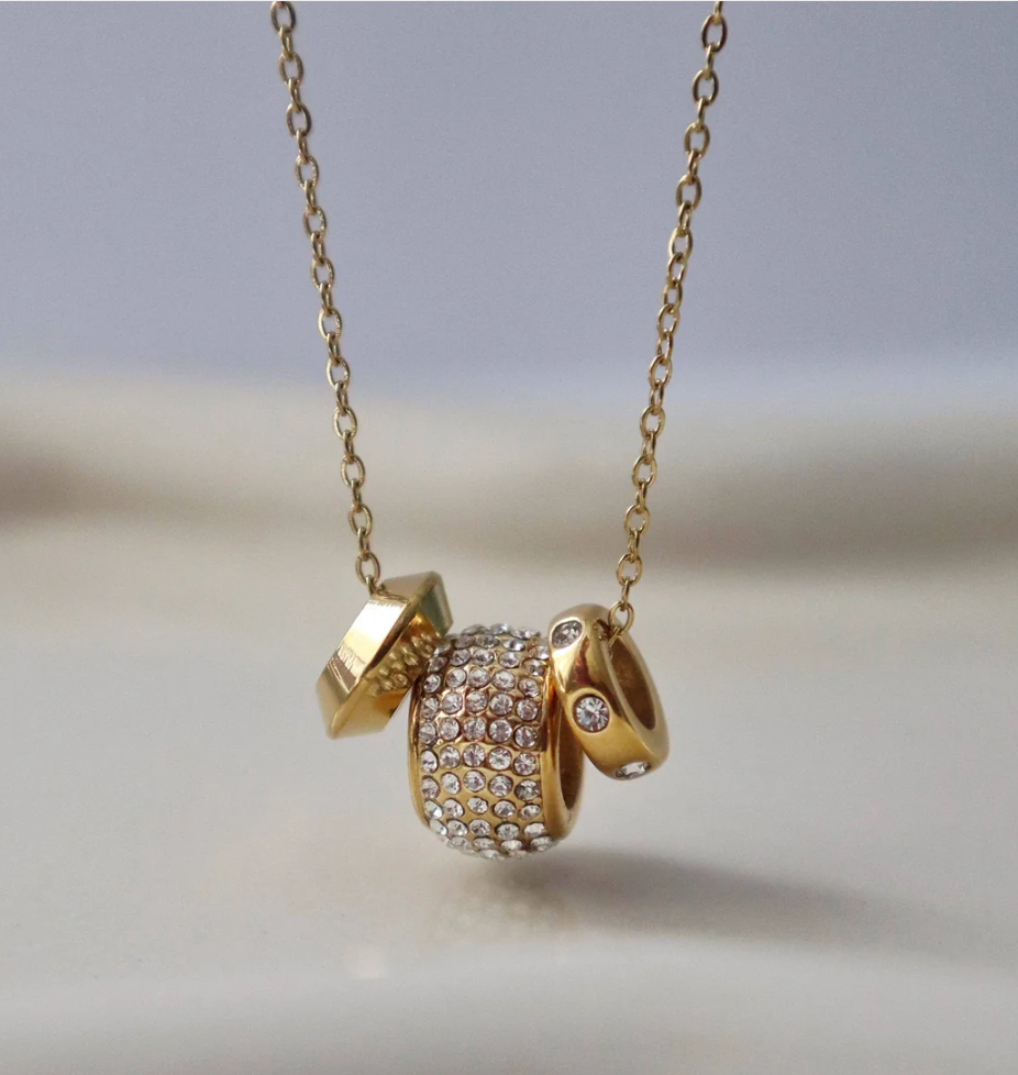 Wifey Valentine's Gift Bundle