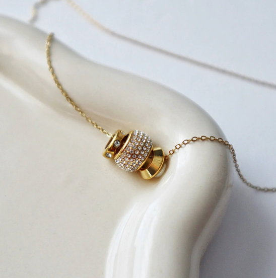 Wifey Valentine's Gift Bundle