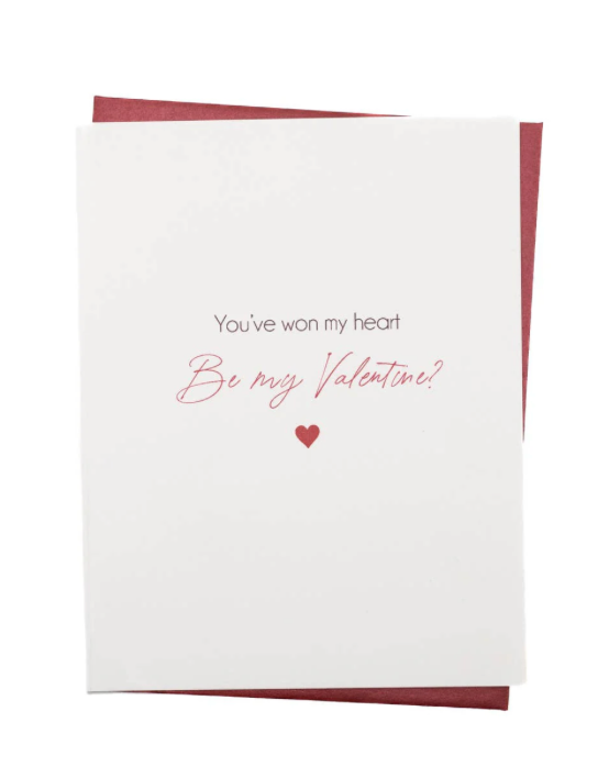 Love Always Wins Gift Bundle