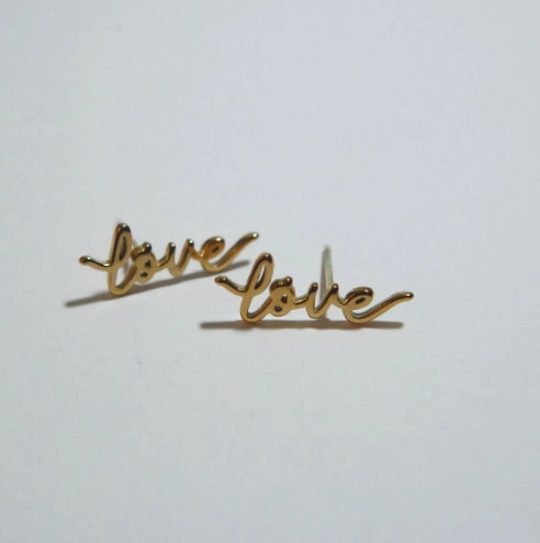 Modern Love Gift Bundle