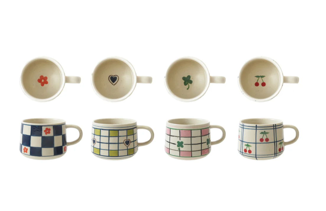 Modern Love Gift Bundle