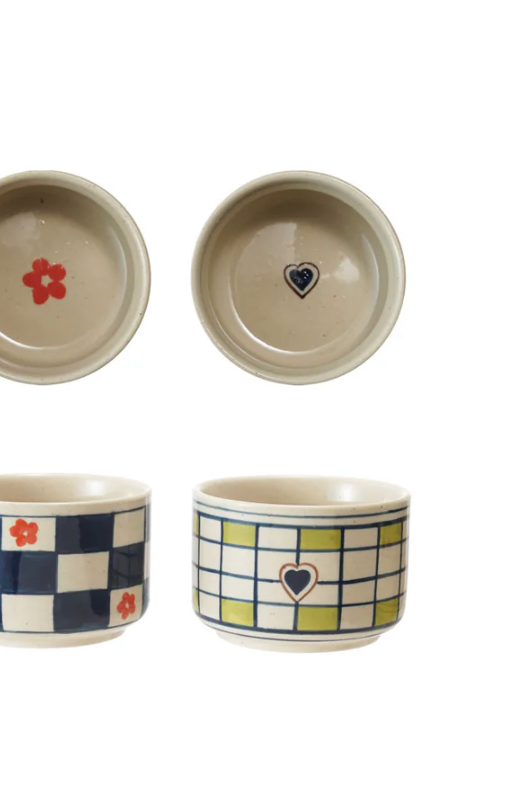 Modern Love Gift Bundle