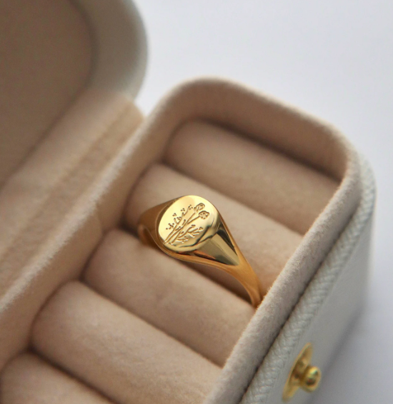 Wildflower Gift Bundle