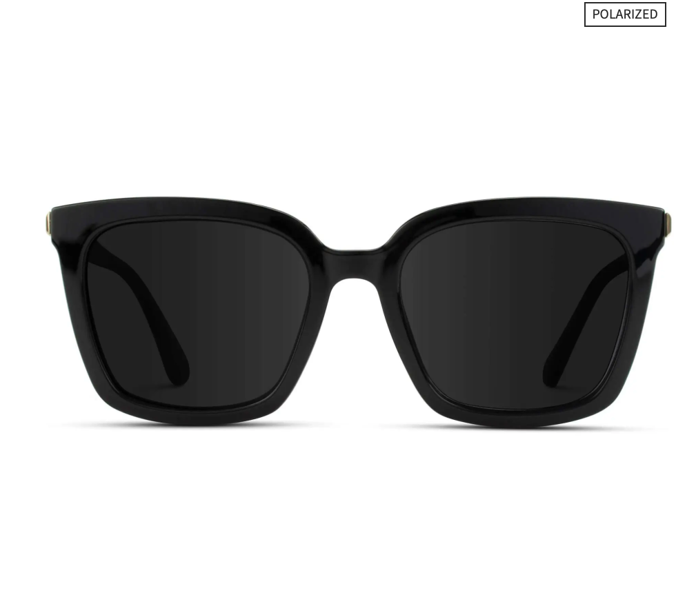 Madison Square Sunglasses