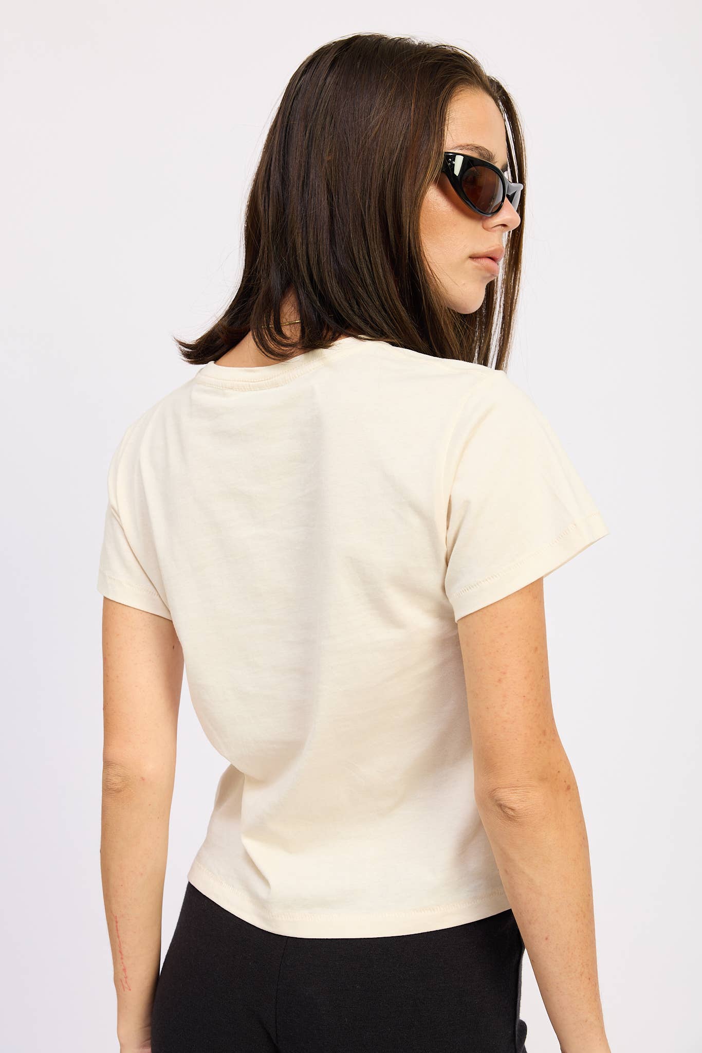 Espresso Martini Tee