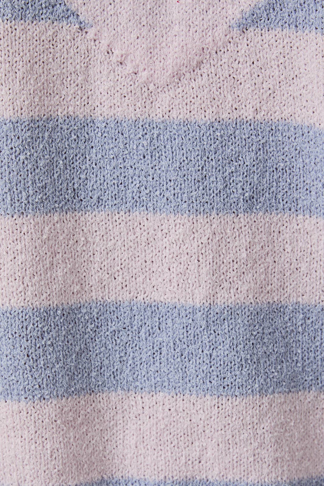 Juliet Heart Crew Sweater