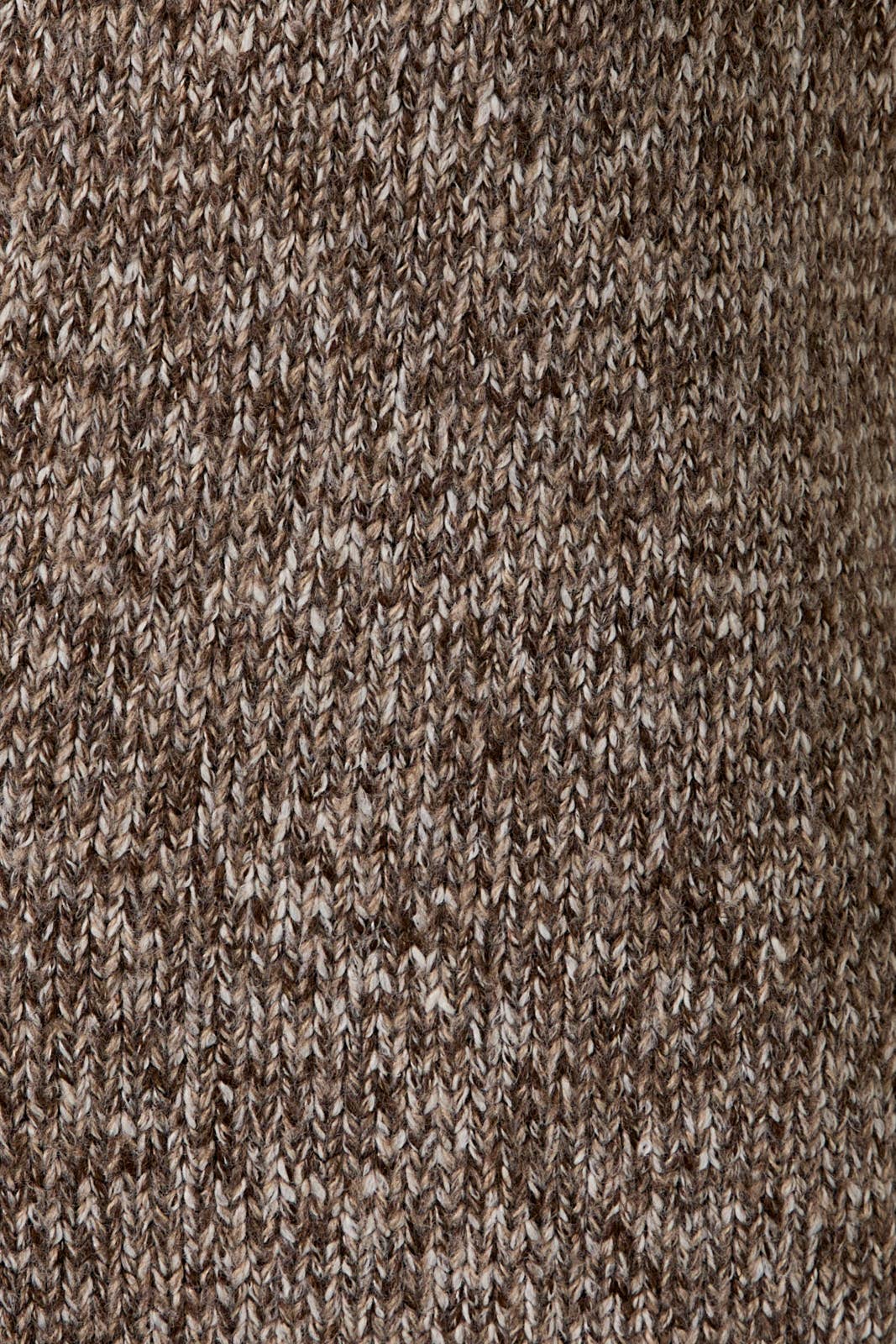 Mischa Maxi Sweater Cardigan Jacket