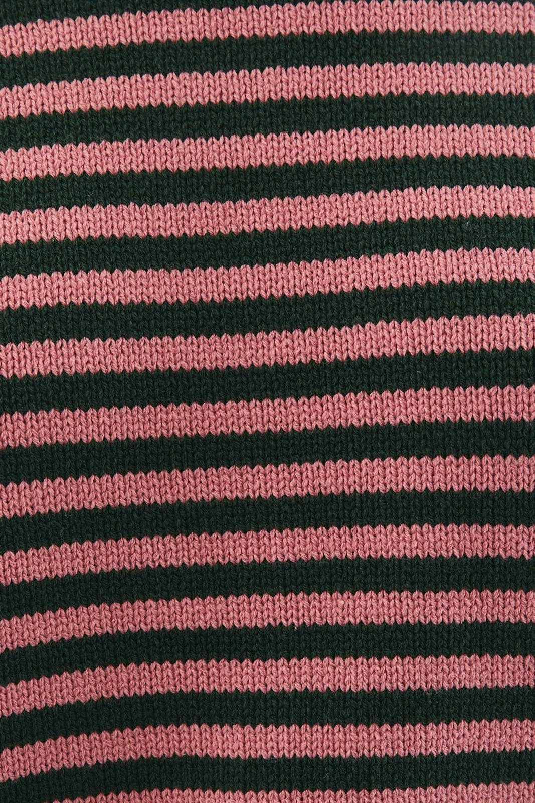 Homebody Striped Sweater Separates