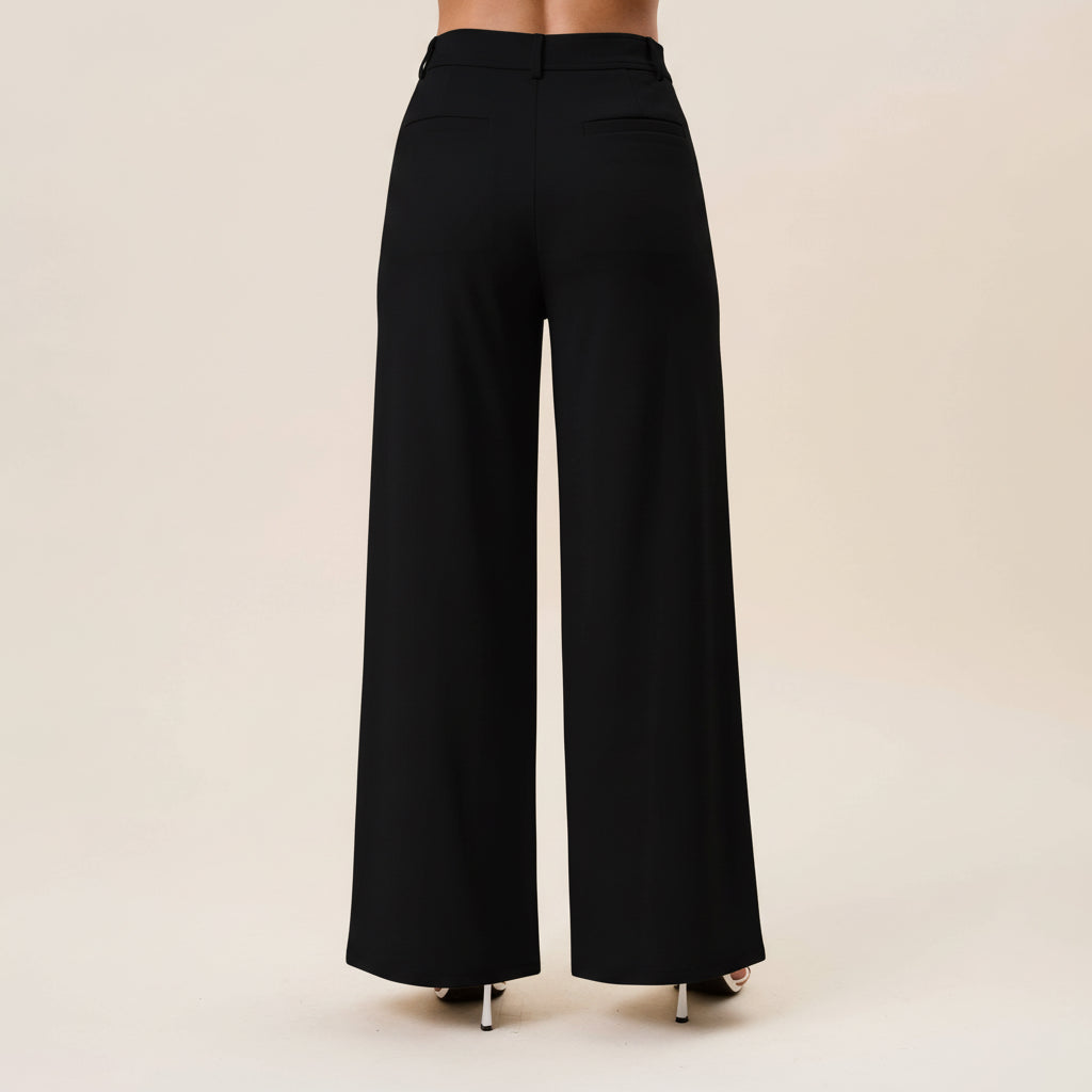 Georgia Classic Trouser Pants