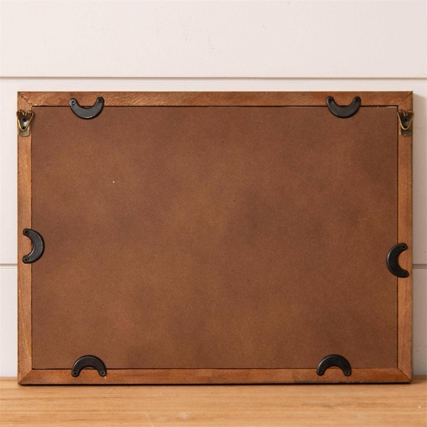 Timeless Elegance Botanicals