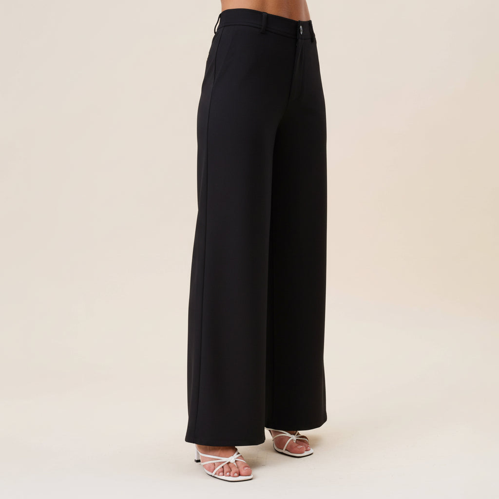 Georgia Classic Trouser Pants