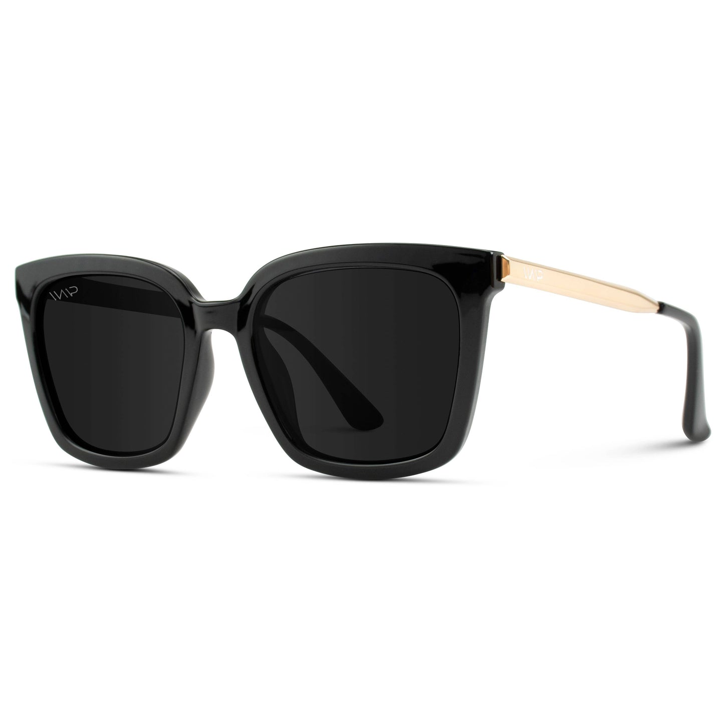 Madison Square Sunglasses