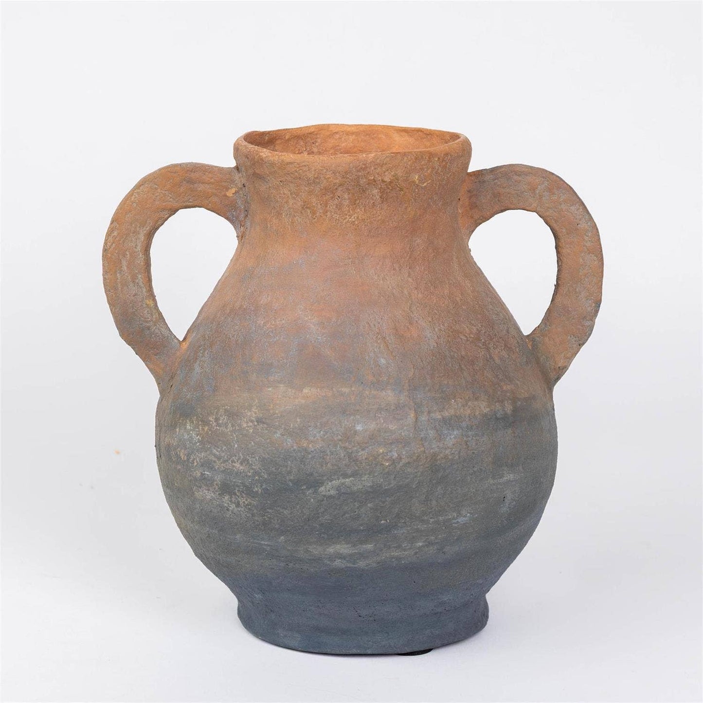Sonoma Mache Obra Vase