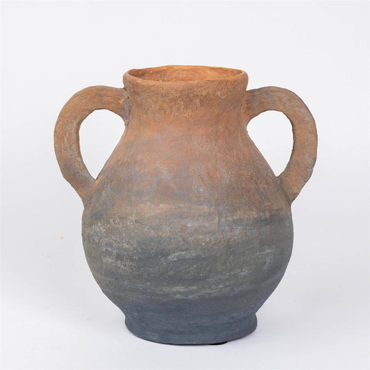 Sonoma Mache Obra Vase